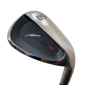 �c�i�|�T�@���C�g�u���b�N�@�T�O°