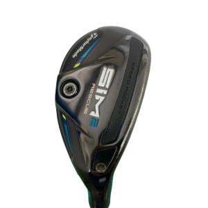 �r�h�l�Q�@�t�Q