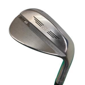 �u�n�j�d�x�@�r�o�h�m�@�l�h�k�k�d�c�@�r�l�W�@�c�A�[�N�����@�T�O°�^�O�W°�e