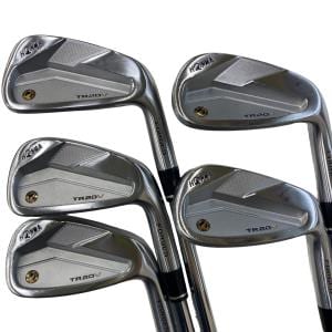 �s�n�t�q�@�v�n�q�k�c�@�s�q�Q�O�u�@�U�r