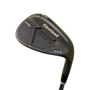 �b�����������������@�q�s�w�|�R�@�L���r�e�B�o�b�N�@�u���b�N�T�e���@�T�U°�^�P�S°