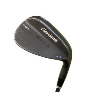 �b�����������������@�q�s�w�|�R�@�u���b�N�T�e���@�T�O°�^�P�O°