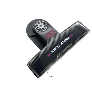 �s�q�h�o�k�d�@�s�q�`�b�j�@�Q�|�a�`�k�k�@�a�k�`�c�d�@�R�S�C���`