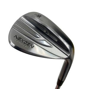 �m�d�w�f�d�m�@�e�n�q�f�d�c�@�v�d�c�f�d�i�Q�O�Q�Q�j�@�T�U°�^�P�P°