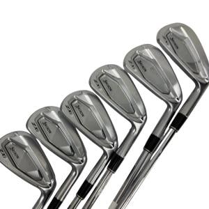 �r�q�h�w�n�m�@�y�w���T�@�U�r