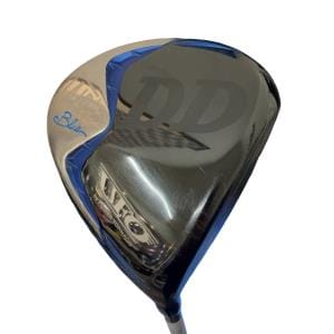 �o�n�v�d�q�@�s�n�q�m�`�c�n�@�t�e�n�@�`�h�q�@�c�c�@�P�O�D�T°