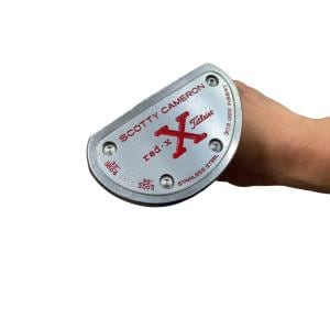 �r�b�n�s�s�x�@�b�`�l�d�q�n�m�@�q�d�c�@�w�@�R�S�C���`