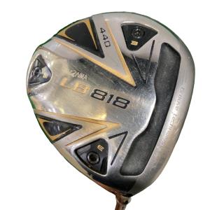 �k�a�|�W�P�W�@�S�S�O�@�@�X�D�T°