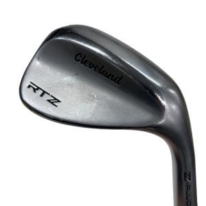 �b�����������������@�q�s�y�@�c�A�[�T�e���@�T�U°�^�P�Q°�@�e�t�k�k