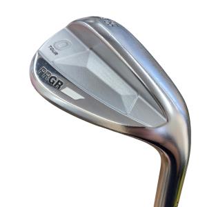 �o�q�f�q�@�O�@�s�n�t�q�@�v�d�c�f�d�i�Q�O�Q�R�j�@�T�W°�^�P�Q°