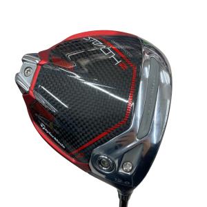 �r�s�d�`�k�s�g�Q�@�g�c�@�P�Q°�@���f�B�[�X