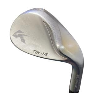 �c�������������@�v���������@�c�v�|�P�P�W�@�V���o�[�@�T�O°