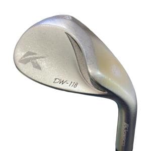 �c�������������@�v���������@�c�v�|�P�P�W�@�V���o�[�@�T�W°