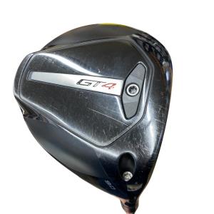 �f�s�S�@�@�X°