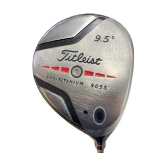 �o�q�n�@�s�h�s�`�m�h�t�l�@�X�O�T�r�@�@�X�D�T°