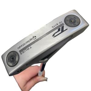 �s�o�@�s�q�t�r�r�@�a�P�s�b�@�R�S�C���`