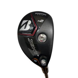 �a�q�h�c�f�d�r�s�n�m�d�@�i�P�T�g�x�{�@�t�Q