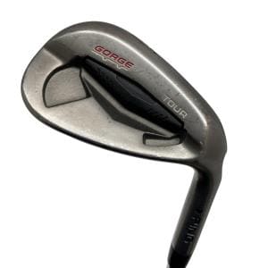 �o�h�m�f�@�f�n�q�f�d�@�s�n�t�q�@�E�F�b�W�@�T�U�^�r�r