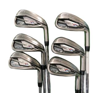 �w�q�@�o�q�n�@�U�r�i���{���F�U�{�Z�b�g�j