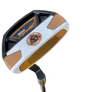 �r�����������@�e�b�f�@�a�k�`�b�j�^�v�g�h�s�d�@�N�����N�l�b�N�@�R�S�C���`