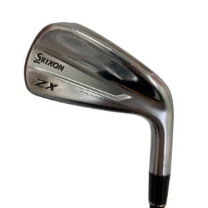 �r�q�h�w�n�m�@�y�w�@�l���@�h�h�@�t�s�h�k�h�s�x�@�t�R