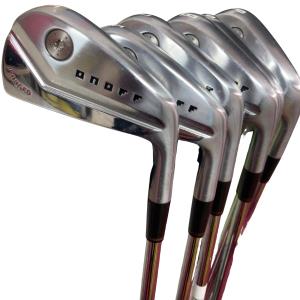 �n�m�n�e�e�@�e�n�q�f�d�c�i�Q�O�Q�Q�j�@�j�t�q�n�@�V�r