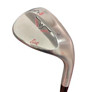 �d�������@�f�n�k�e�@�i�@�v�d�c�f�d�@�c�u�q�@�k�@�T�W°