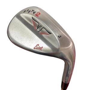 �d�������@�f�n�k�e�@�i�@�v�d�c�f�d�@�c�u�q�@�f�@�T�Q°