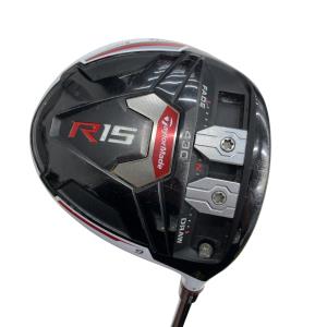 �q�P�T�@�S�R�O�@�@�X°