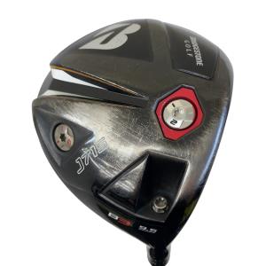 �a�q�h�c�f�d�r�s�n�m�d�@�i�V�P�T�@�a�R�@�@�X�D�T°