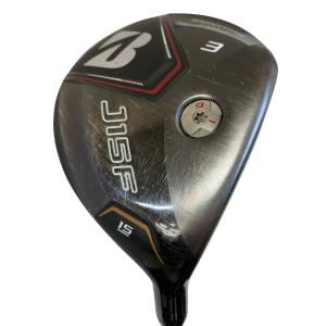 �a�q�h�c�f�d�r�s�n�m�d�@�i�P�T�e�@�R�v