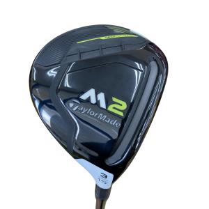 �l�Q�i�Q�O�P�V�j�@�R�v�@�t�r�`