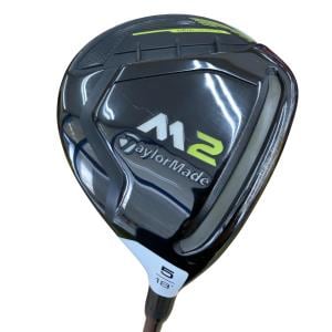 �l�Q�i�Q�O�P�V�j�@�T�v