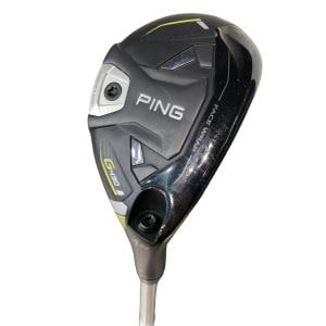 �f�S�R�O�@�g�k�@�t�S