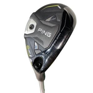 �f�S�R�O�@�g�k�@�t�T