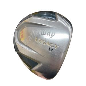 �k�d�f�`�b�x�@�@�X�D�T°�i�S�T�C���`�j