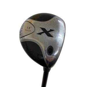 �w�@�s�n�t�q�@�t�F�A�E�F�C�E�b�h�@�P�T°