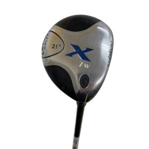 �w�@�t�F�A�E�F�C�E�b�h�@�V�v�i�Q�P°�j�@�t�r�`