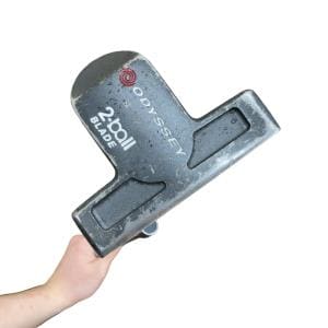 �c�e�w�@�Q�E�a�`�k�k�@�a�k�`�c�d�@�R�S�C���`