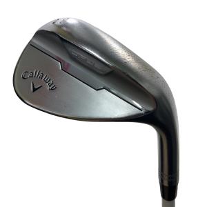 �n�o�t�r�@�N�����@�T�U°�^�P�S°�v