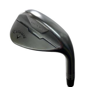 �n�o�t�r�@�N�����@�S�W°�^�P�O°�r