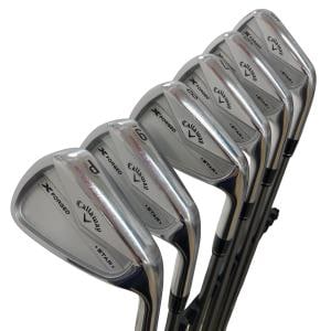 �w�@�e�n�q�f�d�c�@�r�s�`�q�i�Q�O�Q�S�j�@�U�r