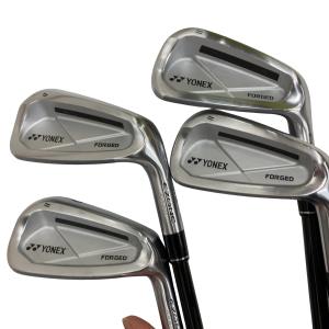 �d�y�n�m�d�@�b�a�@�T�P�P�@�e�n�q�f�d�c�@�U�r