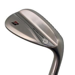 �a�q�h�c�f�d�r�s�n�m�d�@�a�h�s�h�m�f�@�r�o�h�m�@�T�U°�^�P�O°�`