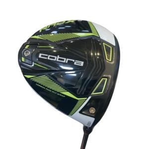 �j�h�m�f�@�q�`�c�r�o�d�d�c�@�w�a�@�P�O�D�T°�i�C�G���[�j