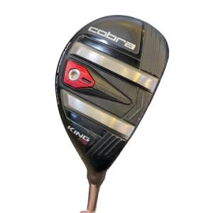 �j�h�m�f�@�e�X�@�r�o�d�d�c�a�`�b�j�@�R�t