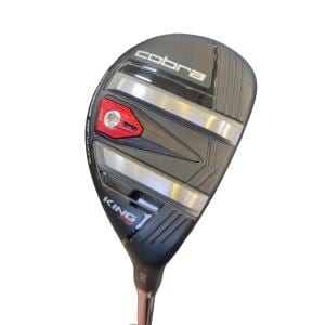 �j�h�m�f�@�e�X�@�r�o�d�d�c�a�`�b�j�@�T�t