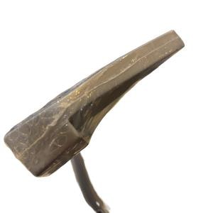 �v�g�h�s�d�@�g�n�s�@�n�f�@���V�@�m�`�m�n�@�R�S�C���`