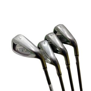 �w�w�h�n�i�Q�O�P�Q�j�@�T�r�@�i�s���N�j�@���f�B�[�X