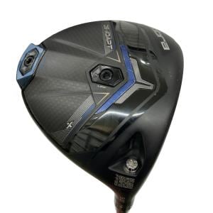 �����������@�c�r�|�`�c�`�o�s�@�w�@�@�X°